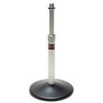  Audio Technica audio-technica AT8652 стол микрофонная стойка винт диаметр 3/8 5/8 дюймовый высота 220~369mm AT8652