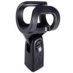  Audio Technica (audio-technica) AT8456a Mike держатель винт диаметр 5/8 дюймовый распорка рукоятка для 33~40mm