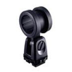  Audio Technica (audio-technica) AT8472 Mike держатель камера винт UNC 1/4 распорка рукоятка для 21mm