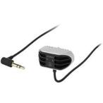  Audio Technica (audio-technica) AT9902 стерео микрофон 