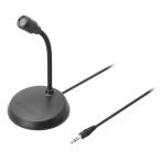  Audio Technica (audio-technica) AT9932PC монофонический микрофон 