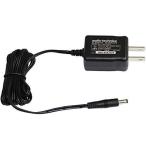  Audio Technica (audio-technica) AD-SA0520AB AC адаптор 