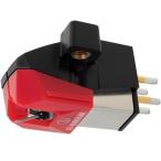  Audio Technica (audio-technica) AT-VM95ML VM type ( dual moving magnet ) stereo cartridge red 