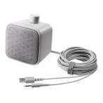  Audio Technica (audio-technica) AT-MSP70TV SOUND ASSISTsa стойка nabru материалы монофонический активные аудиоколонки 