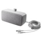  Audio Technica (audio-technica) AT-SP270TV SOUND ASSISTsa стойка nabru материалы активные аудиоколонки 