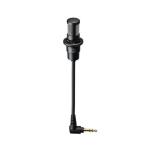  Audio Technica (audio-technica) ATR7500 стерео микрофон одиночный один направленность 