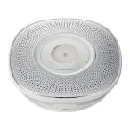  Audio Technica (audio-technica) AT-CSP7 USB динамик phone mute . видно прозрачный . рассказ .. динамик phone 