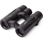  Kenko Kenko Ultra вид E× OP8×32DH3 бинокль 8 раз OP8X32SSS