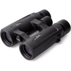  Kenko Kenko Ultra вид E× OP 8×42 DH 3 бинокль 8 раз OP8X42SSS