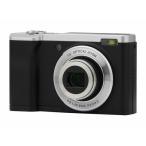  Kenko Kenko KC-ZM08-BK черный оптика 5 кратный zoom compact цифровой черепаха KCZM08