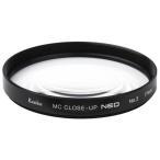  Kenko (Kenko) 62 S MC C-UP NEO NO3 MC макрофильтр NEO No.3 62mm