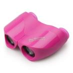  Kenko (Kenko) STV-B08FBPK розовый Do-Nature 8x22FF булавка to вместе нет бинокль 8 раз 