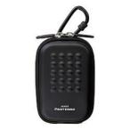  Kenko (Kenko) aosta PROTEGGO AOC-PG1PO-BK черный 