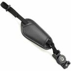 ケンコー(Kenko) STGRPRBK　「握」シリ�