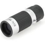  Kenko (Kenko) CERES-M 7×18 CRM01 монокль 7 раз 