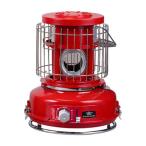 sen экстремально Aladdin (Sengoku Aladdin) SAG-BF02A-R красный портативный газовая печка баллон сжатого газа тип 