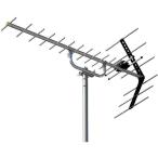  Япония антенна AUZ14FR повреждение от соленого воздуха меры для UHF антенна 14 элемент 