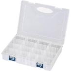  кольцо Star (RING STAR) SP-1500D-C super pitch 5.5mm SP-1500D прозрачный 