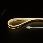 ya The waNTL011WA лампа цвет LED neon трубчатая подсветка 1m