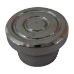 スーパーツール BCA100 シャコ万力用アダプタ