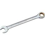 スーパーツール GRW10 ギアレンチ ストレートタイプ 呼び：10