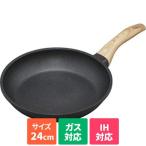 フライパン