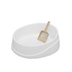  Iris o-yama(Iris Ohyama) OCLP-390 падающий трудно кошка. туалет открытый модель 