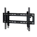  Iris o-yama(Iris Ohyama) KBK-65S настенные металлические крепления телевизор * для дисплея VESA соответствует выдерживаемая нагрузка примерно 60kg 32-80V соответствует 