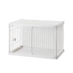  Iris o-yama(Iris Ohyama) PIWS-960 интерьер woody Circle 