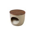  Iris o-yama(Iris Ohyama) IPH-424 интерьер домашнее животное house 