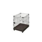  Iris o-yama(Iris Ohyama) P-CS-470V combination Circle 