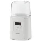  Iris o-yama(Iris Ohyama) IYM-016-W белый йогурт производитель 