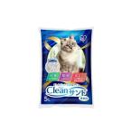  Iris o-yama(Iris Ohyama) CLS-5L clean Sand 5L