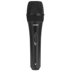  Nagaoka N401MICL dynamic type микрофон вход модель 