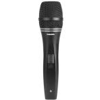  Nagaoka N401MICP баланс важность Vocal для микрофон 
