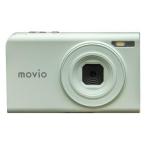 ナガオカ MAF500MGN ミントグリーン MOV