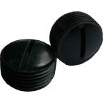 日本電産テクノモータ 76012011 SBM-150E1ブラシキヤツプ