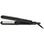 mod's hair( Mod's Hair ) MHS-3057-K черный advance Flex sm-z утюг 