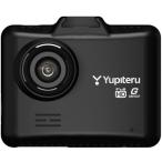 ショッピングユピテル ユピテル DRY-ST1200c 1カメラドライブレコーダー