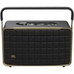 JBL( J Be L ) JBL Authentics 300 Bluetooth/Wi-Fi соответствует портативный беспроводной динамик 
