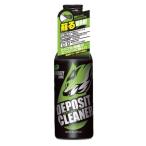  Joy полный Energie rub склад jito очиститель 200mml EL-Z01