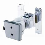  Sanwa Supply CR-LA303 жидкокристаллический монитор arm стена поверхность для 