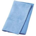  Sanwa Supply DK-KC5 жидкокристаллический экран для высокий tech Cross 