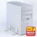  Sanwa Supply QL-55 выдерживающий . для стопор 4 шт. комплект 