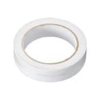  Sanwa Supply LB-SLTP25 система безопасности лента двойной k25mm ширина 