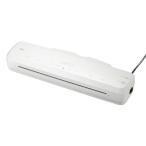  Sanwa Supply LM-A34R1W A3 ламинатор 4шт.@ ролик *90 секунд разогрев 