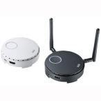  Sanwa Supply VGA-EXWHD6 беспроводной HDMIek stain da-