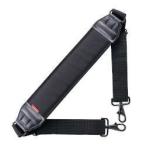  Sanwa Supply AIR cell плечо ремень распорка модель BAG-BELT2N