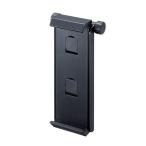  Sanwa Supply PDA-TABH9BK планшет штатив установка держатель 