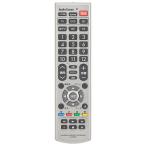  ом электро- машина (OHM) AV-R925N AudioComm AV универсальный пульт управления универсальный дистанционный пульт 